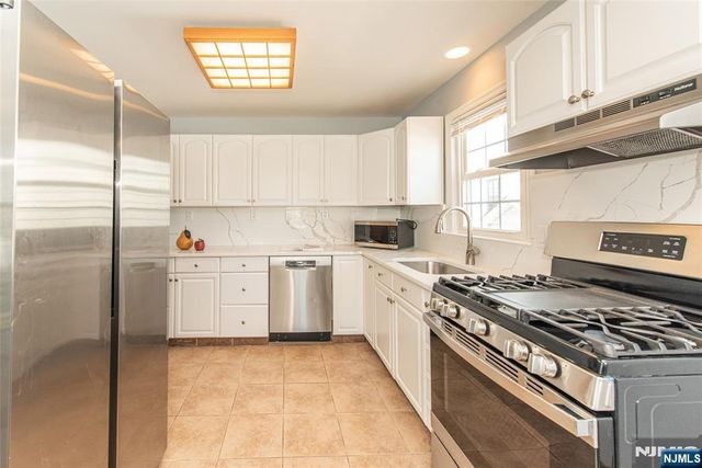 269 Ottawa, Hasbrouck Heights, NJ 07604