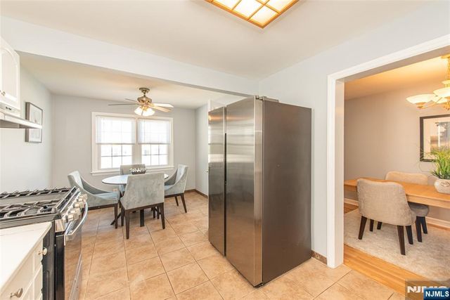 269 Ottawa, Hasbrouck Heights, NJ 07604