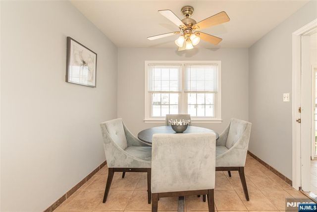 269 Ottawa, Hasbrouck Heights, NJ 07604