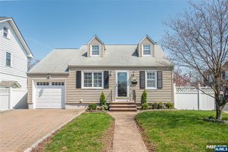 269 Ottawa, Hasbrouck Heights, NJ 07604