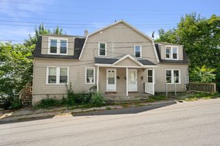 49 Freeman Avenue, Norwich, CT 06360