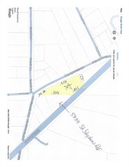0 St Stephens Road, Eight Mile, AL 36613
