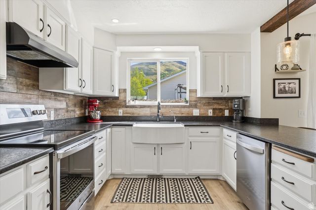 638 W 2550 S, Perry, UT 84302