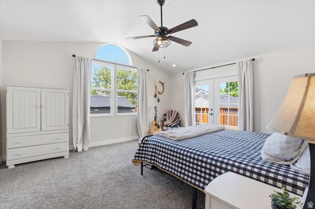 638 W 2550 S, Perry, UT 84302