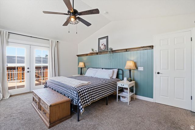638 W 2550 S, Perry, UT 84302