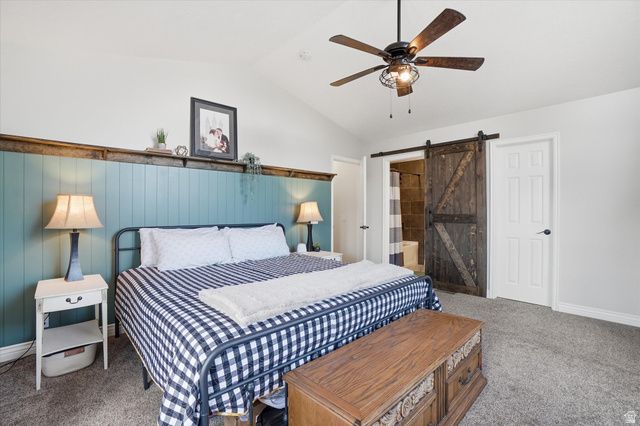 638 W 2550 S, Perry, UT 84302