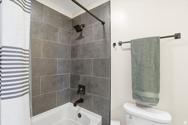 638 W 2550 S, Perry, UT 84302