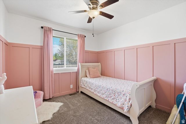 638 W 2550 S, Perry, UT 84302