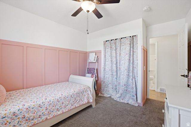638 W 2550 S, Perry, UT 84302