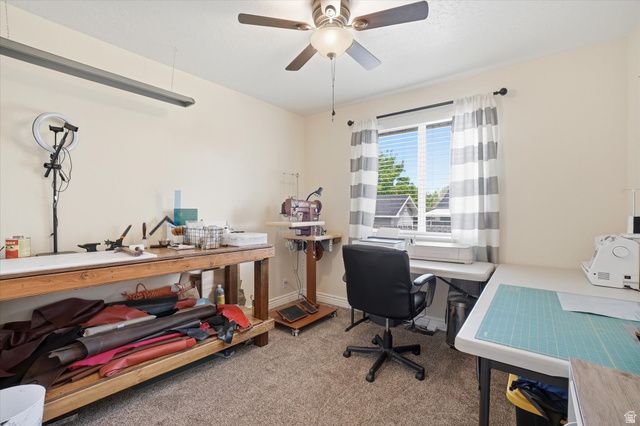638 W 2550 S, Perry, UT 84302