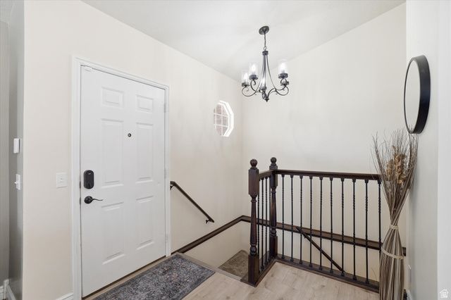 638 W 2550 S, Perry, UT 84302