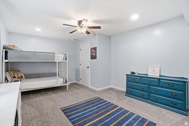 638 W 2550 S, Perry, UT 84302