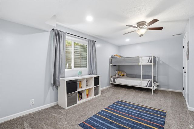 638 W 2550 S, Perry, UT 84302