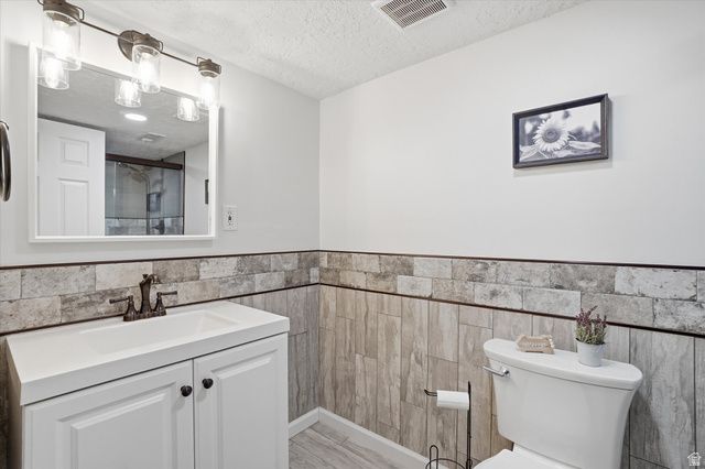638 W 2550 S, Perry, UT 84302