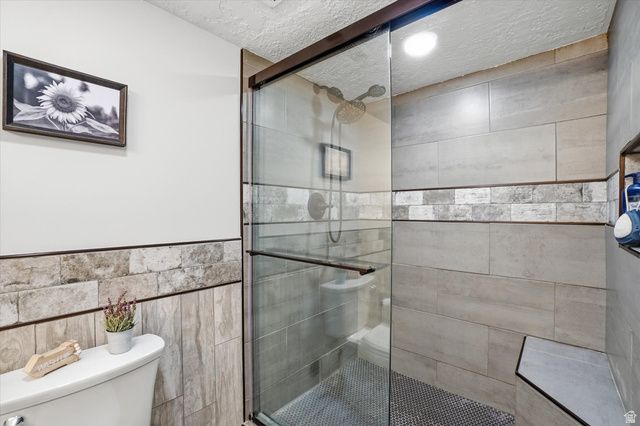 638 W 2550 S, Perry, UT 84302