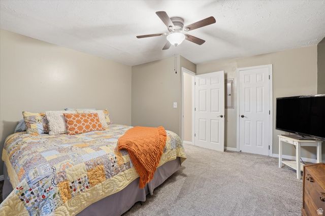 638 W 2550 S, Perry, UT 84302