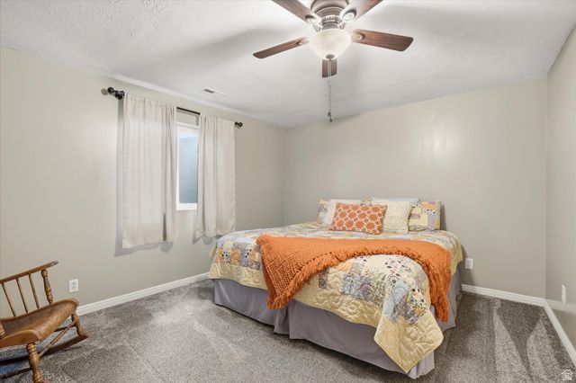 638 W 2550 S, Perry, UT 84302