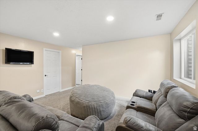 638 W 2550 S, Perry, UT 84302