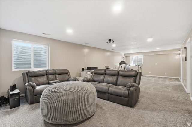 638 W 2550 S, Perry, UT 84302