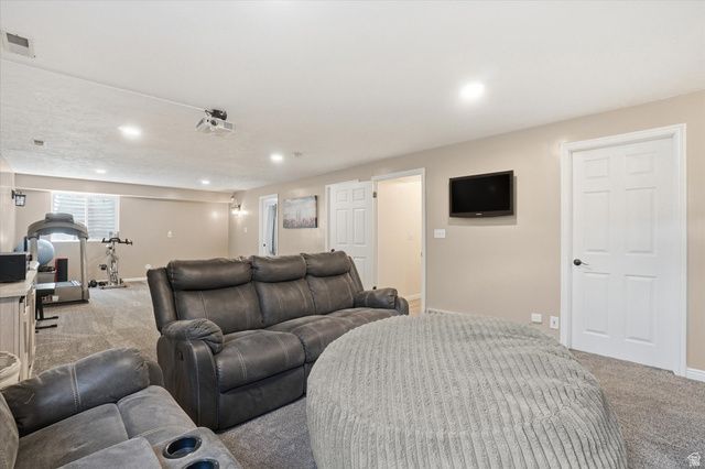 638 W 2550 S, Perry, UT 84302