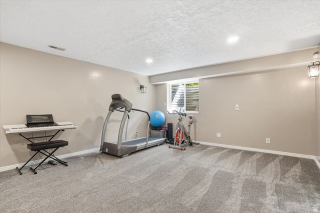 638 W 2550 S, Perry, UT 84302