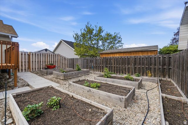 638 W 2550 S, Perry, UT 84302