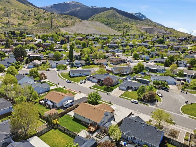 638 W 2550 S, Perry, UT 84302