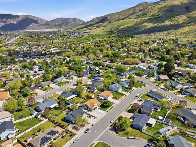 638 W 2550 S, Perry, UT 84302