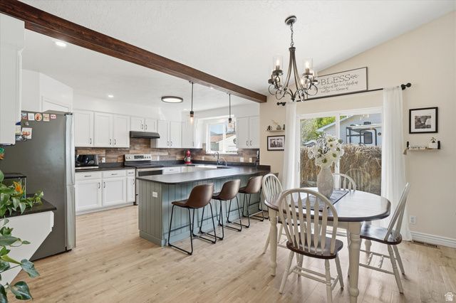 638 W 2550 S, Perry, UT 84302