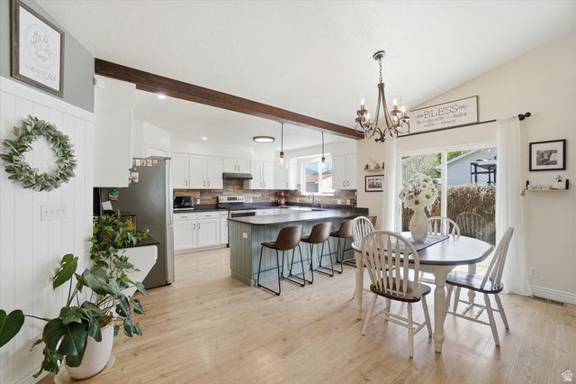 638 W 2550 S, Perry, UT 84302