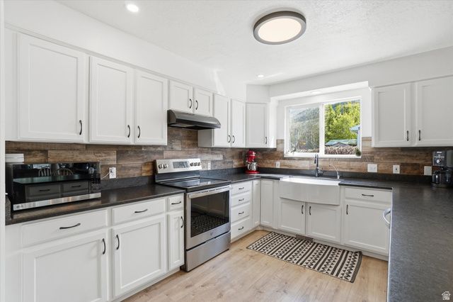 638 W 2550 S, Perry, UT 84302