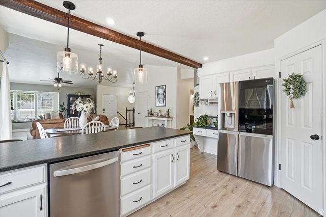 638 W 2550 S, Perry, UT 84302