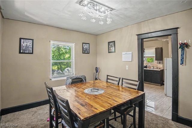 32 E Avondale Avenue, Youngstown, OH 44507