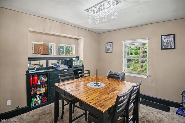 32 E Avondale Avenue, Youngstown, OH 44507