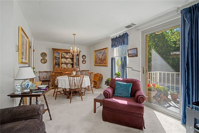2230 S Patterson Boulevard 23, Kettering, OH 45409