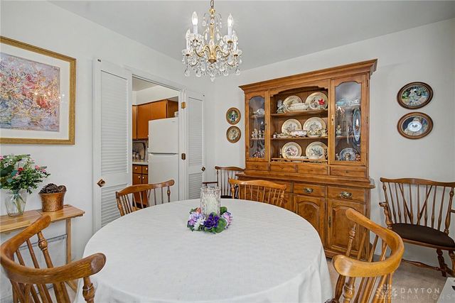 2230 S Patterson Boulevard 23, Kettering, OH 45409