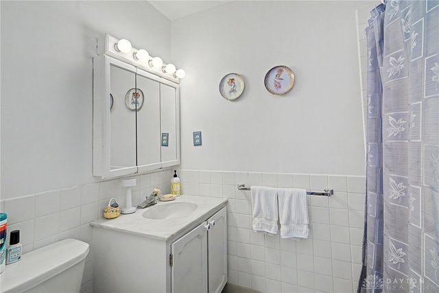 2230 S Patterson Boulevard 23, Kettering, OH 45409
