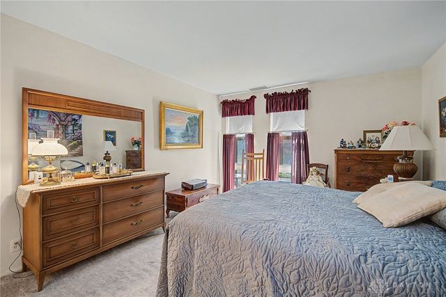 2230 S Patterson Boulevard 23, Kettering, OH 45409