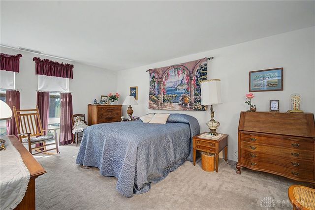 2230 S Patterson Boulevard 23, Kettering, OH 45409