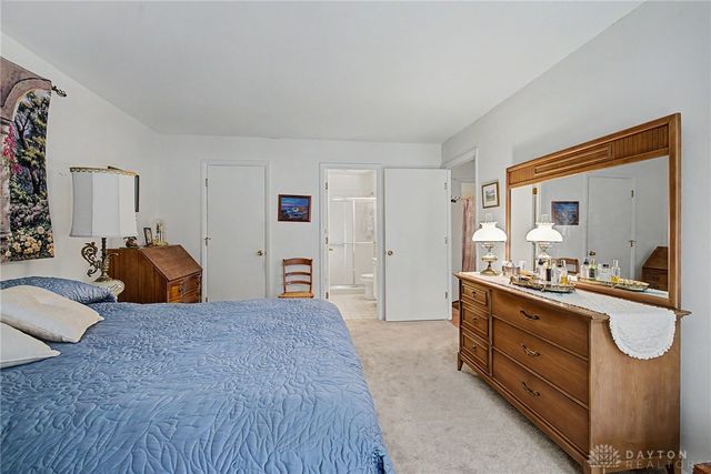2230 S Patterson Boulevard 23, Kettering, OH 45409