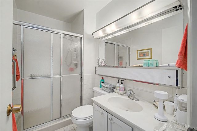 2230 S Patterson Boulevard 23, Kettering, OH 45409