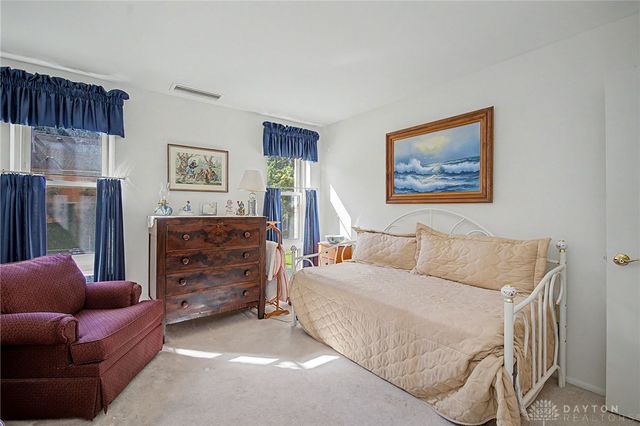 2230 S Patterson Boulevard 23, Kettering, OH 45409