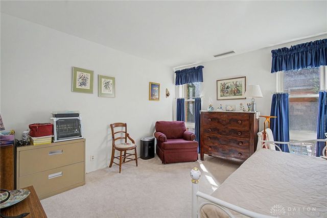 2230 S Patterson Boulevard 23, Kettering, OH 45409