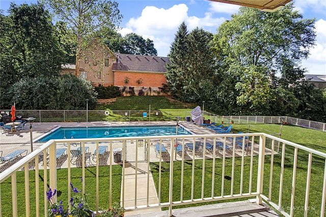 2230 S Patterson Boulevard 23, Kettering, OH 45409