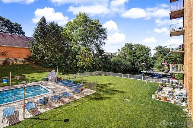 2230 S Patterson Boulevard 23, Kettering, OH 45409
