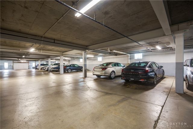2230 S Patterson Boulevard 23, Kettering, OH 45409