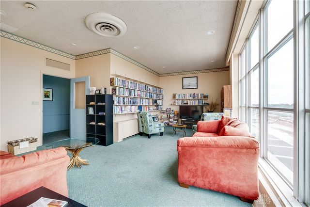 2230 S Patterson Boulevard 23, Kettering, OH 45409