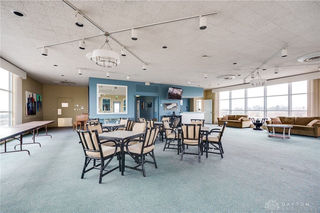 2230 S Patterson Boulevard 23, Kettering, OH 45409