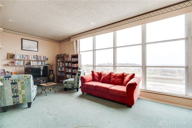 2230 S Patterson Boulevard 23, Kettering, OH 45409
