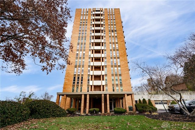 2230 S Patterson Boulevard 23, Kettering, OH 45409